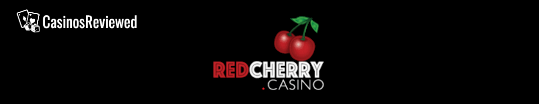 Red Cherry Casino