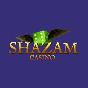 Shazam Casino