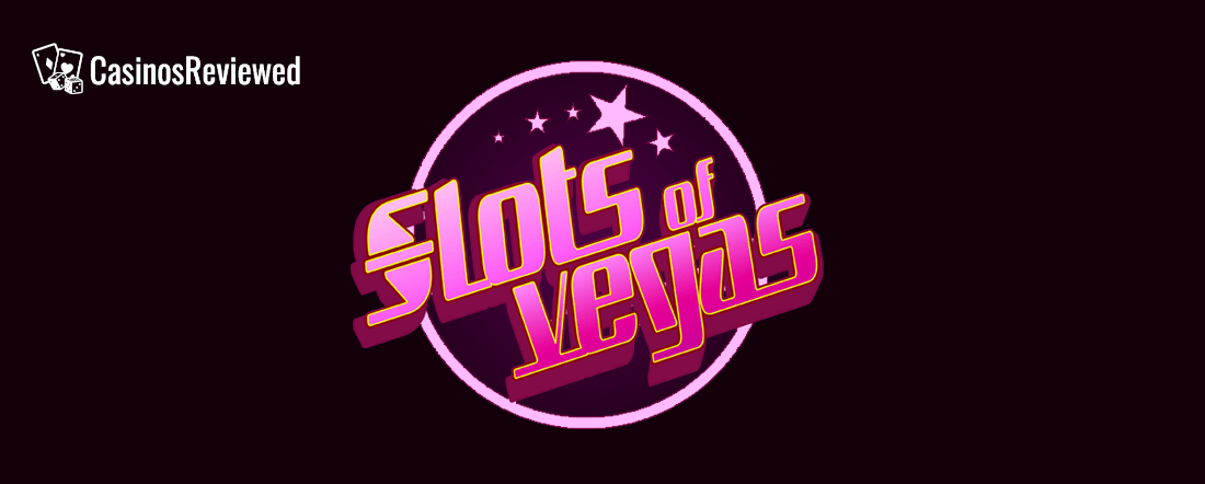 Slots of Vegas Casino