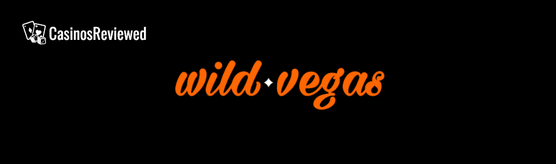 Wild Vegas Casino