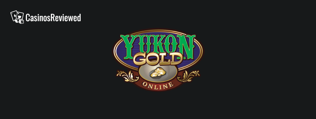 Yukon Gold Casino