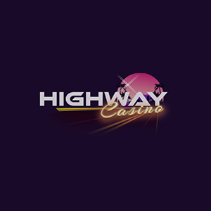 Highway Casino