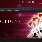 Lucky Red Casino Review – A Safe and Secure Online Casino