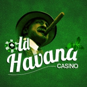 Old Havana Casino