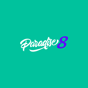 Paradise8 Casino