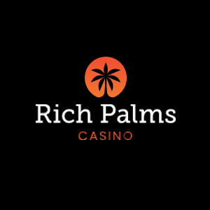 Rich Palms Casino