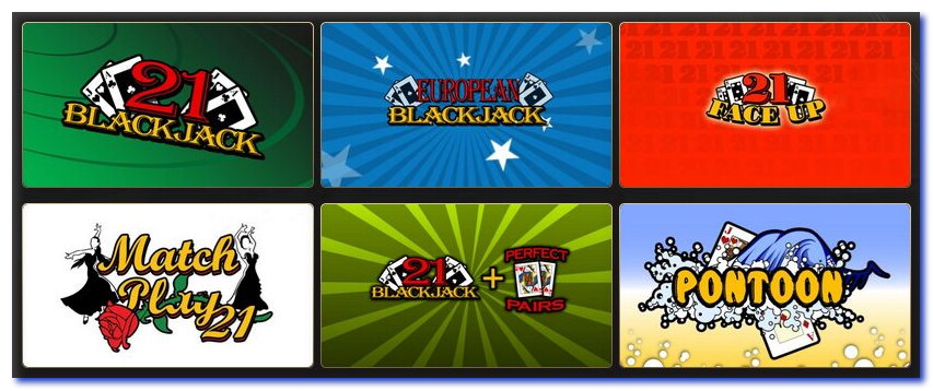 Casino Games Slots Empire 3