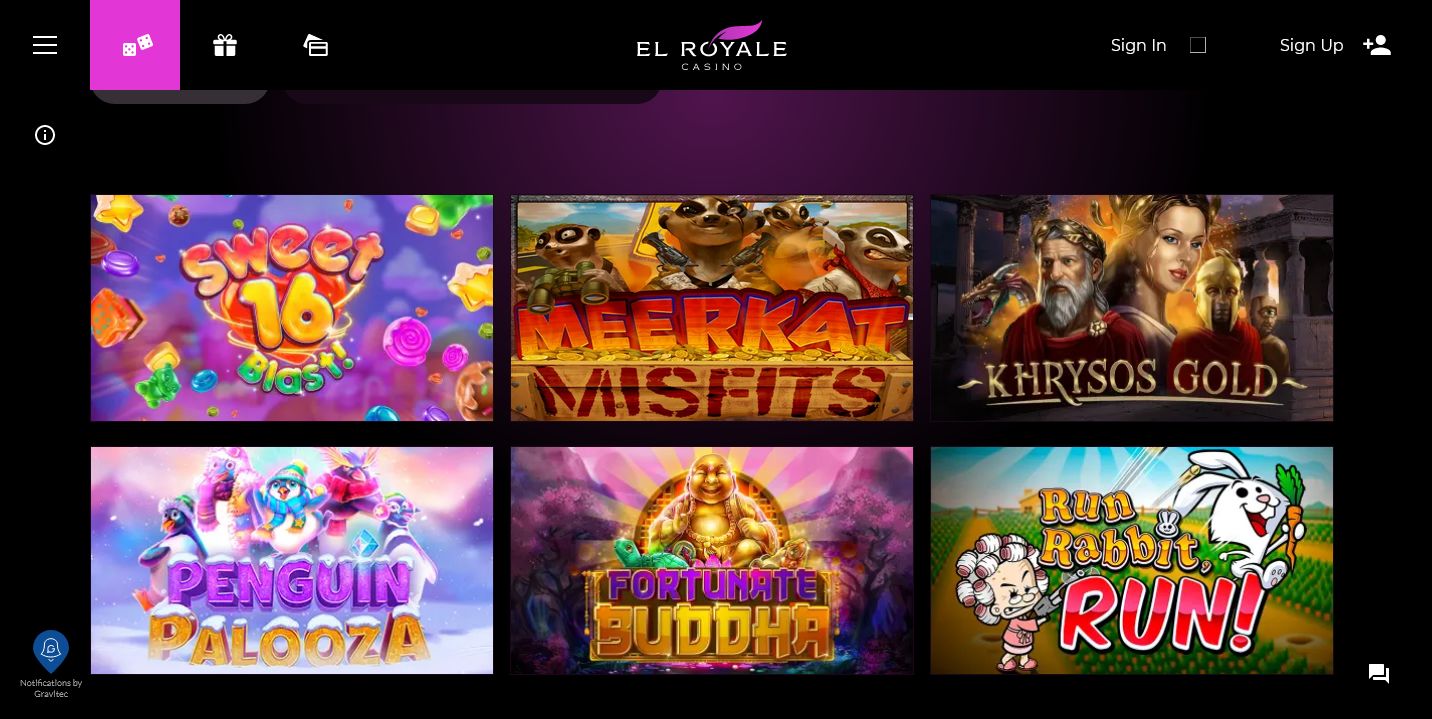 El-Royale-Casino 2