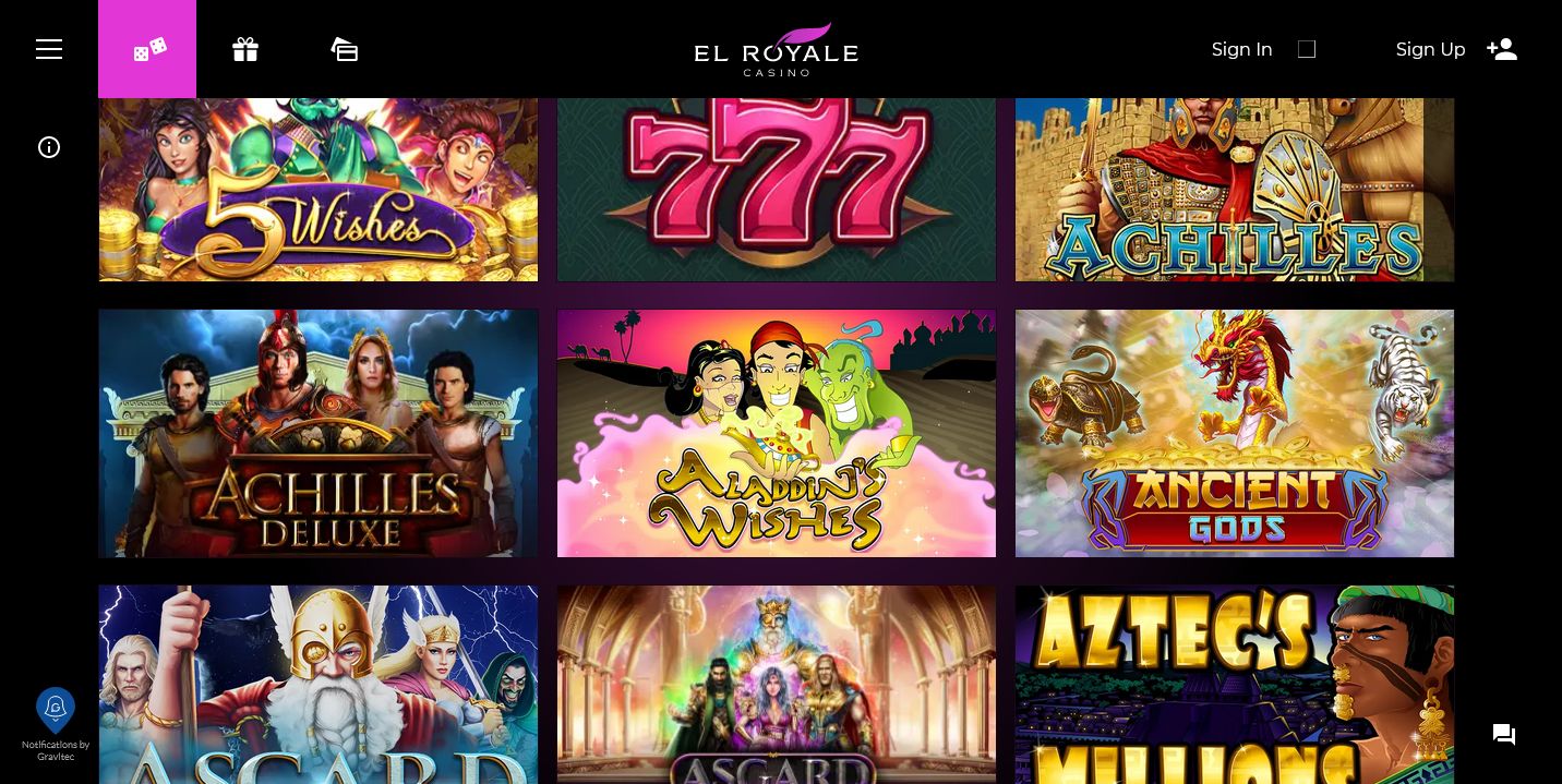 El-Royale-Casino 3