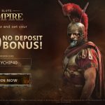 Why Slots Empire is Our Top-Rated Casino For Slots in [year]
