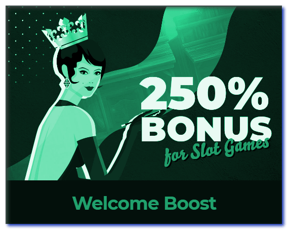 Slots Slots