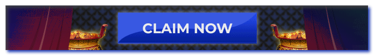 Claim Now