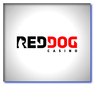 red dog casino