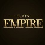 Slots Empire Casino