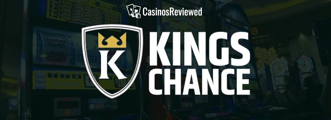 Kings Chance Casino