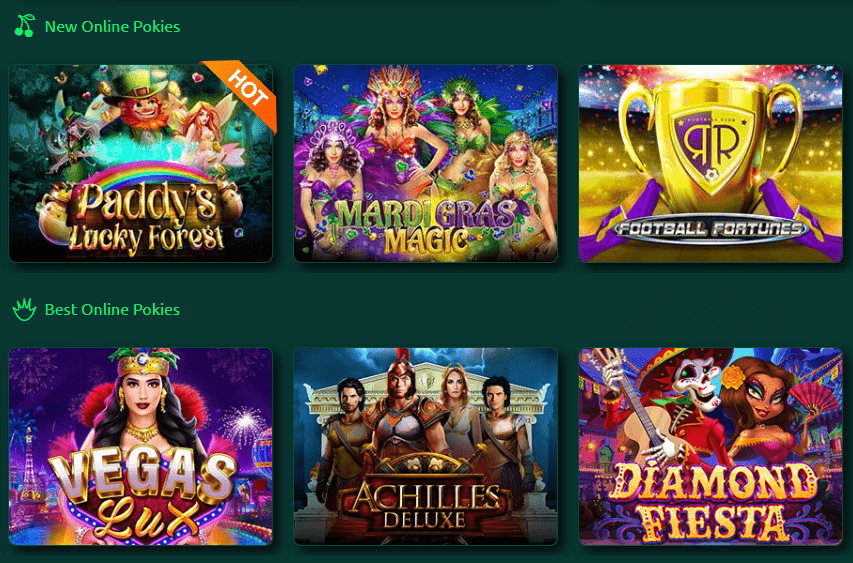 playcroco casino login australia