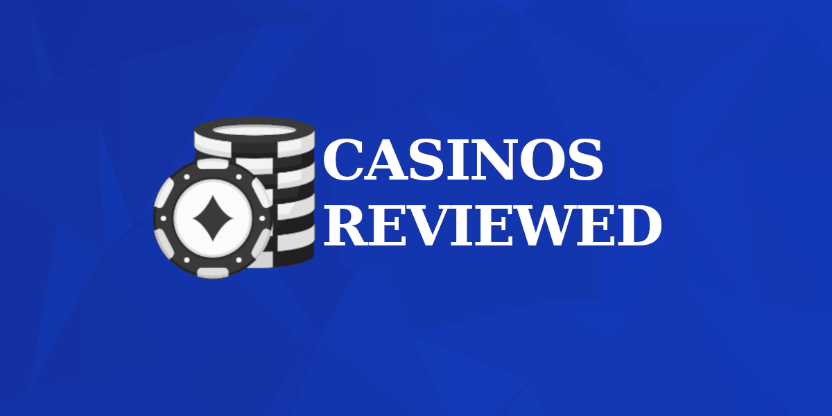 Slots Of Vegas Casino Bonus Codes 2022 Casino Bonuses