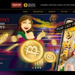 Da Vinci's Gold Casino Review - [month] [year]