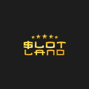 Slotland Casino