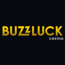 Buzzluck Casino