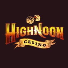 High Noon Casino