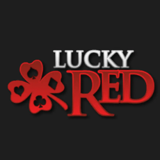 Lucky Red Casino